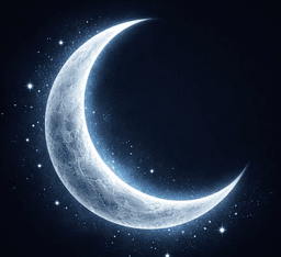 Lune Dream